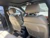 Audi A-6 Allroad 3.0 Tdi 135 Cv Full-equipe ocasion