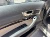 Audi A-6 Allroad 3.0 Tdi 135 Cv Full-equipe ocasion