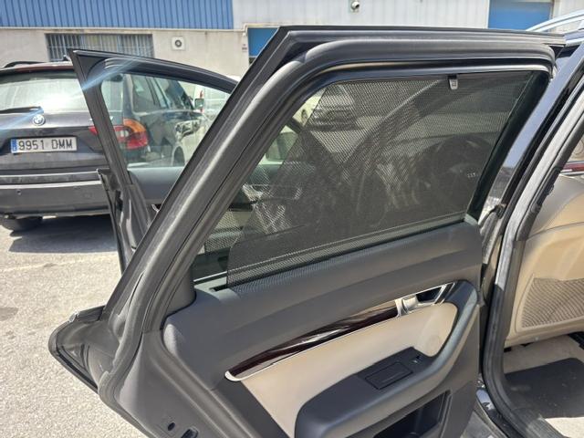 Audi A-6 Allroad 3.0 Tdi 135 Cv Full-equipe ocasion - VEHICULOS DE OCASION