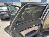 Audi A-6 Allroad 3.0 Tdi 135 Cv Full-equipe ocasion