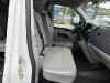 Volkswagen Transporter Caravelle 2.0 Tdi 105 Estacionaria Camperizada ocasion