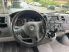 Volkswagen Transporter Caravelle 2.0 Tdi 105 Estacionaria Camperizada ocasion
