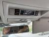 Volkswagen Transporter Caravelle 2.0 Tdi 105 Estacionaria Camperizada ocasion