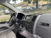 Volkswagen Transporter Caravelle 2.0 Tdi 105 Estacionaria Camperizada ocasion