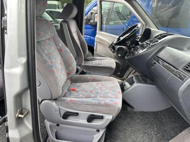 Mercedes V-220 Cdi Camper 122 Cv ocasion - VEHICULOS DE OCASION