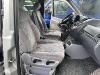 Mercedes V-220 Cdi Camper 122 Cv ocasion