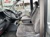 Mercedes V-220 Cdi Camper 122 Cv ocasion
