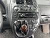 Mercedes V-220 Cdi Camper 122 Cv ocasion