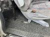 Mercedes V-220 Cdi Camper 122 Cv ocasion