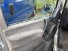 Mercedes V-220 Cdi Camper 122 Cv ocasion