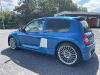 Renault Clio Sport Team Replica 3.0 V-6 ocasion