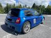 Renault Clio Sport Team Replica 3.0 V-6 ocasion