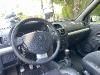 Renault Clio Sport Team Replica 3.0 V-6 ocasion