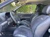 Renault Clio Sport Team Replica 3.0 V-6 ocasion