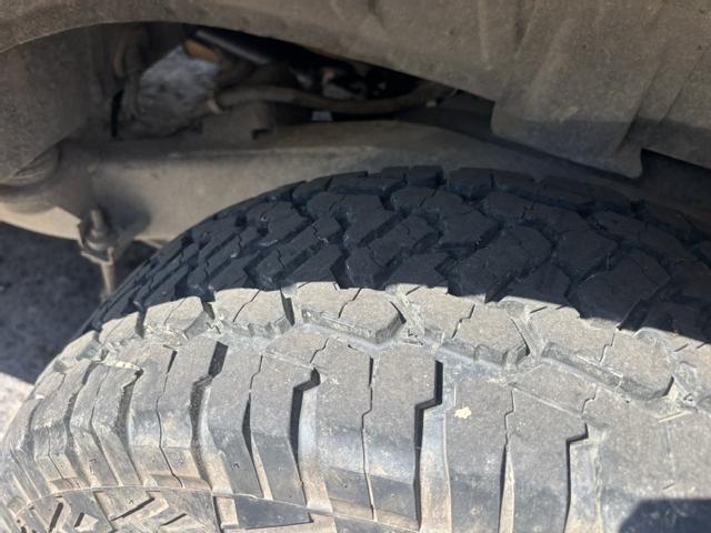 Mitsubishi Montero 2.5 Td 115cv Corto ocasion - VEHICULOS DE OCASION