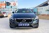 Volvo V40 Cross Country 2.0 D2 *piel*gps* ocasion