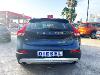 Volvo V40 Cross Country 2.0 D2 *piel*gps* ocasion