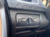 Volvo V40 Cross Country 2.0 D2 *piel*gps* ocasion