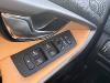 Volvo V40 Cross Country 2.0 D2 *piel*gps* ocasion