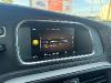Volvo V40 Cross Country 2.0 D2 *piel*gps* ocasion