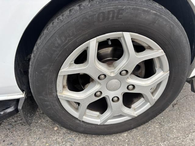Ford Custom 2.0 Tdci 130 Cv Full-equipe ocasion - VEHICULOS DE OCASION