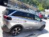 Peugeot 5008 1.6 Hdi 120 Cv 7 Plazas ocasion