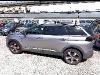 Peugeot 5008 1.6 Hdi 120 Cv 7 Plazas ocasion