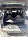 Peugeot 5008 1.6 Hdi 120 Cv 7 Plazas ocasion