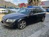 Audi A-6 Avant 3.0 Tdi Quatro S-line 235 Cv ocasion