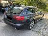 Audi A-6 Avant 3.0 Tdi Quatro S-line 235 Cv ocasion