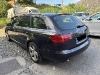 Audi A-6 Avant 3.0 Tdi Quatro S-line 235 Cv ocasion