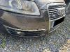 Audi A-6 Avant 3.0 Tdi Quatro S-line 235 Cv ocasion