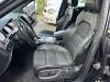 Audi A-6 Avant 3.0 Tdi Quatro S-line 235 Cv ocasion