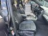 Audi A-6 Avant 3.0 Tdi Quatro S-line 235 Cv ocasion