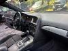 Audi A-6 Avant 3.0 Tdi Quatro S-line 235 Cv ocasion