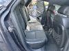 Audi A-6 Avant 3.0 Tdi Quatro S-line 235 Cv ocasion