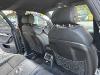 Audi A-6 Avant 3.0 Tdi Quatro S-line 235 Cv ocasion