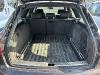 Audi A-6 Avant 3.0 Tdi Quatro S-line 235 Cv ocasion