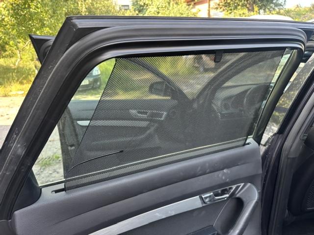 Audi A-6 Avant 3.0 Tdi Quatro S-line 235 Cv ocasion - VEHICULOS DE OCASION