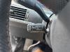 Audi A-6 Avant 3.0 Tdi Quatro S-line 235 Cv ocasion