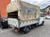 Iveco Daily Chasis-cabina 2.5 Td 100 Cv ocasion