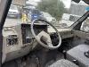 Iveco Daily Chasis-cabina 2.5 Td 100 Cv ocasion