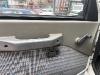 Iveco Daily Chasis-cabina 2.5 Td 100 Cv ocasion