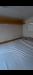 Fiat Ducato Joint 625 2.0 Hdi 110 Cv ocasion