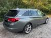 Opel Astra St 1.6 Tdci 160 Cv Sport ocasion