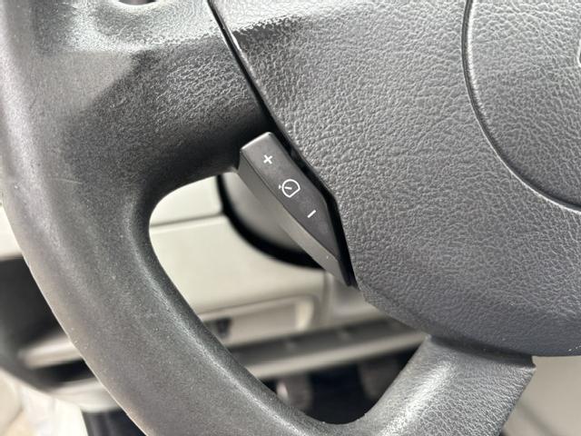 Renault Trafic 2.0 Dci 115 L1-h1 Furgon ocasion - VEHICULOS DE OCASION