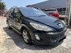 Peugeot 308 Sw Sport 2.0 Hdi 140 Cv Automatico ocasion