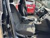 Peugeot 308 Sw Sport 2.0 Hdi 140 Cv Automatico ocasion