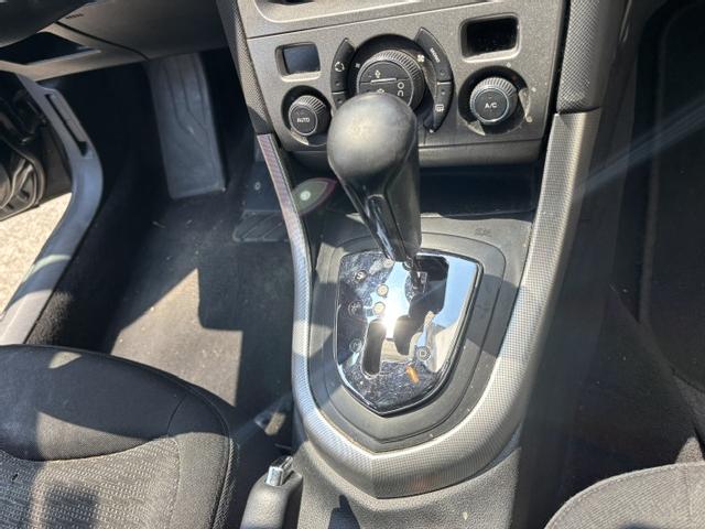 Peugeot 308 Sw Sport 2.0 Hdi 140 Cv Automatico ocasion - VEHICULOS DE OCASION