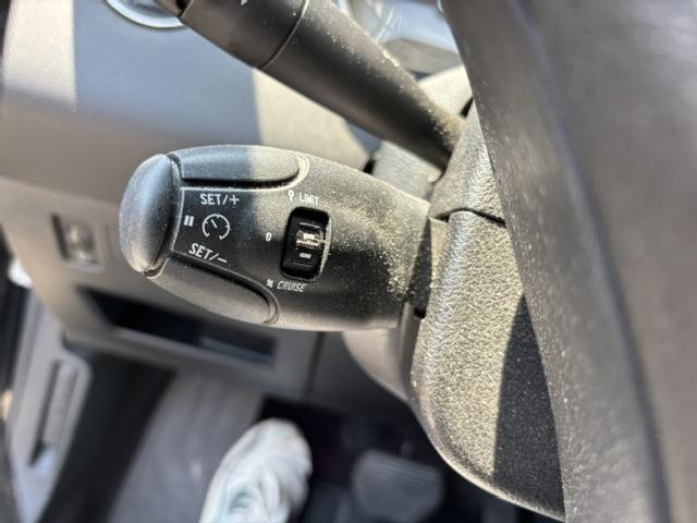 Peugeot 308 Sw Sport 2.0 Hdi 140 Cv Automatico ocasion - VEHICULOS DE OCASION